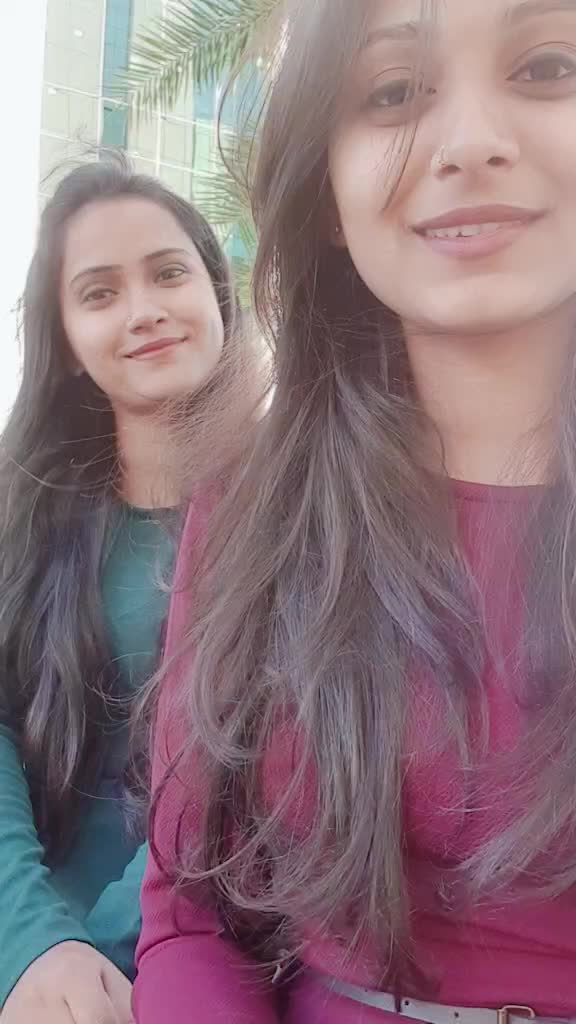 @born_cutiefull