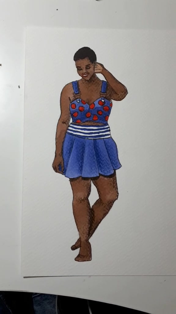 @Tree Arts