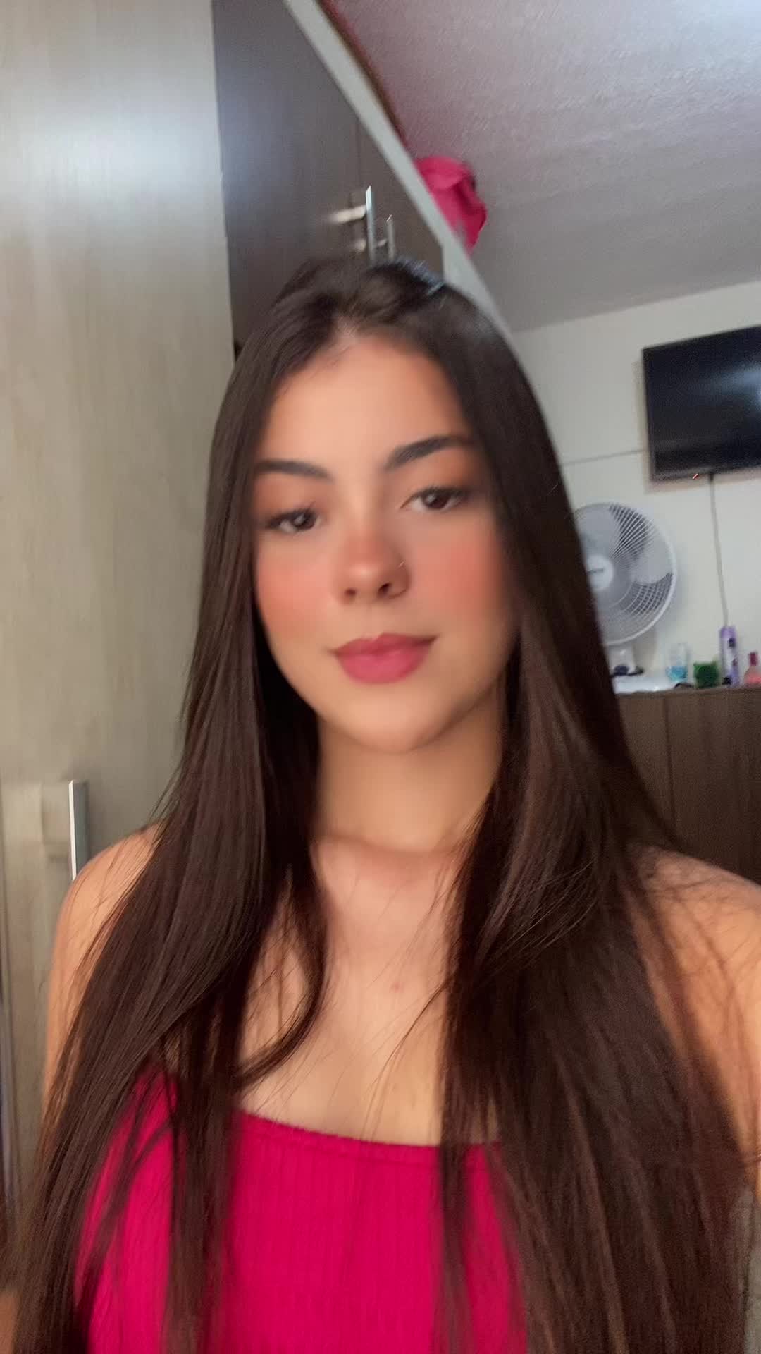 @Bruna Victorio