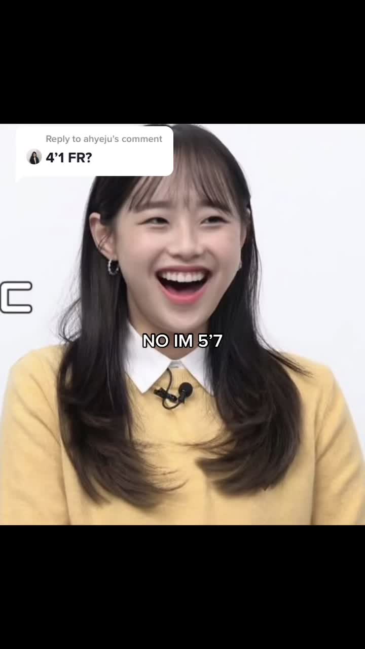 @park sooyoung