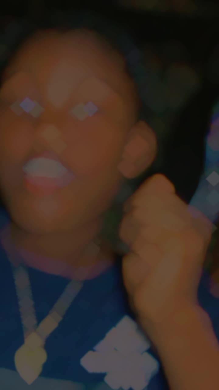 @fanm fid&egrave;le pa grossi 🥰🥰🥰🥰