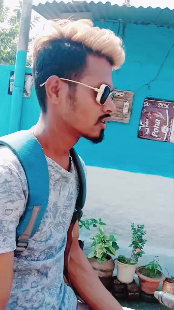 @Akash Sahare 215