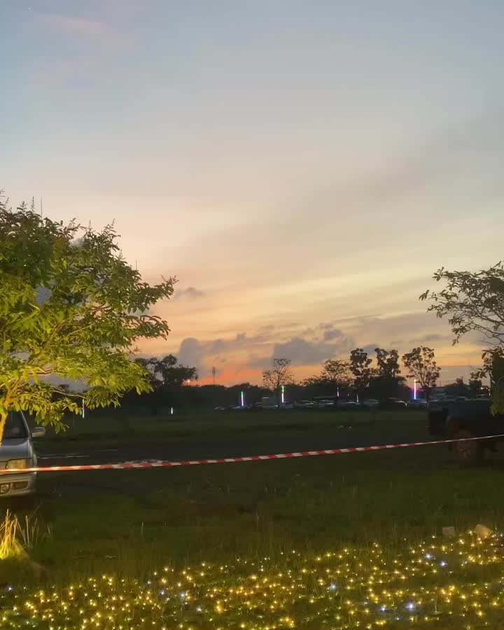 @ᴀᴘʜɪsɪᴛʜʜシ︎