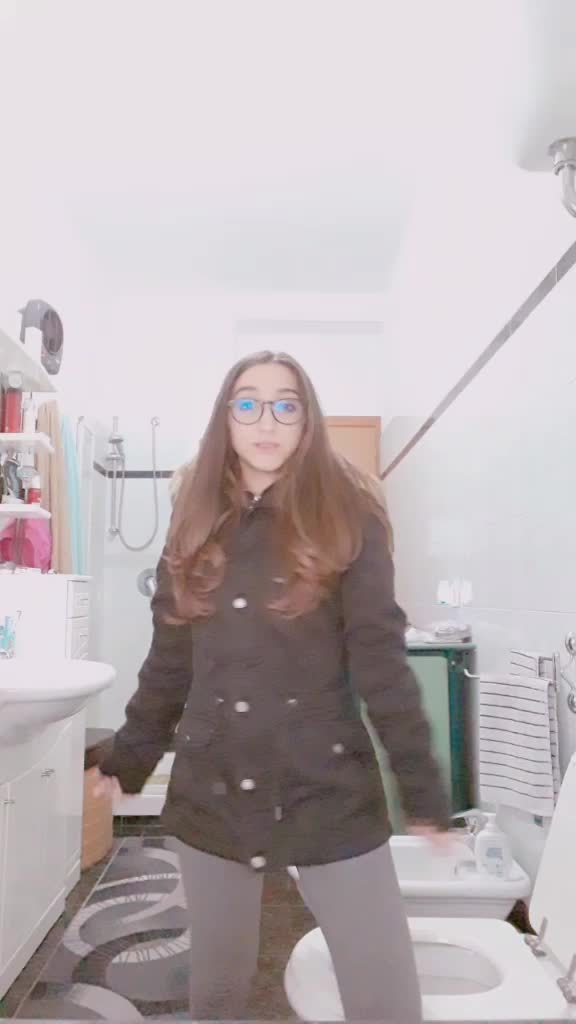 @Irene dantuono