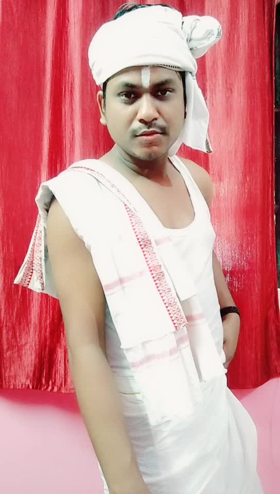 @GreatGourav