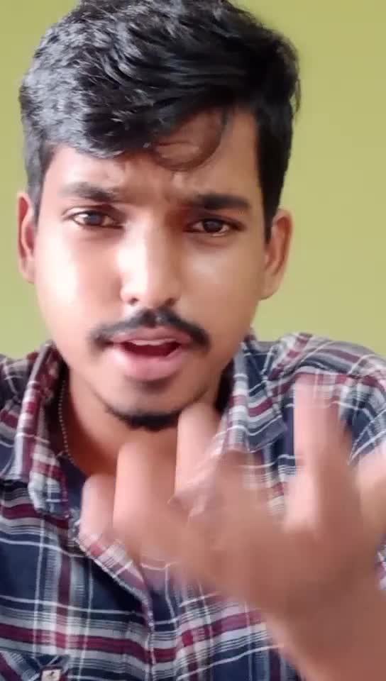 @Radhe 143
