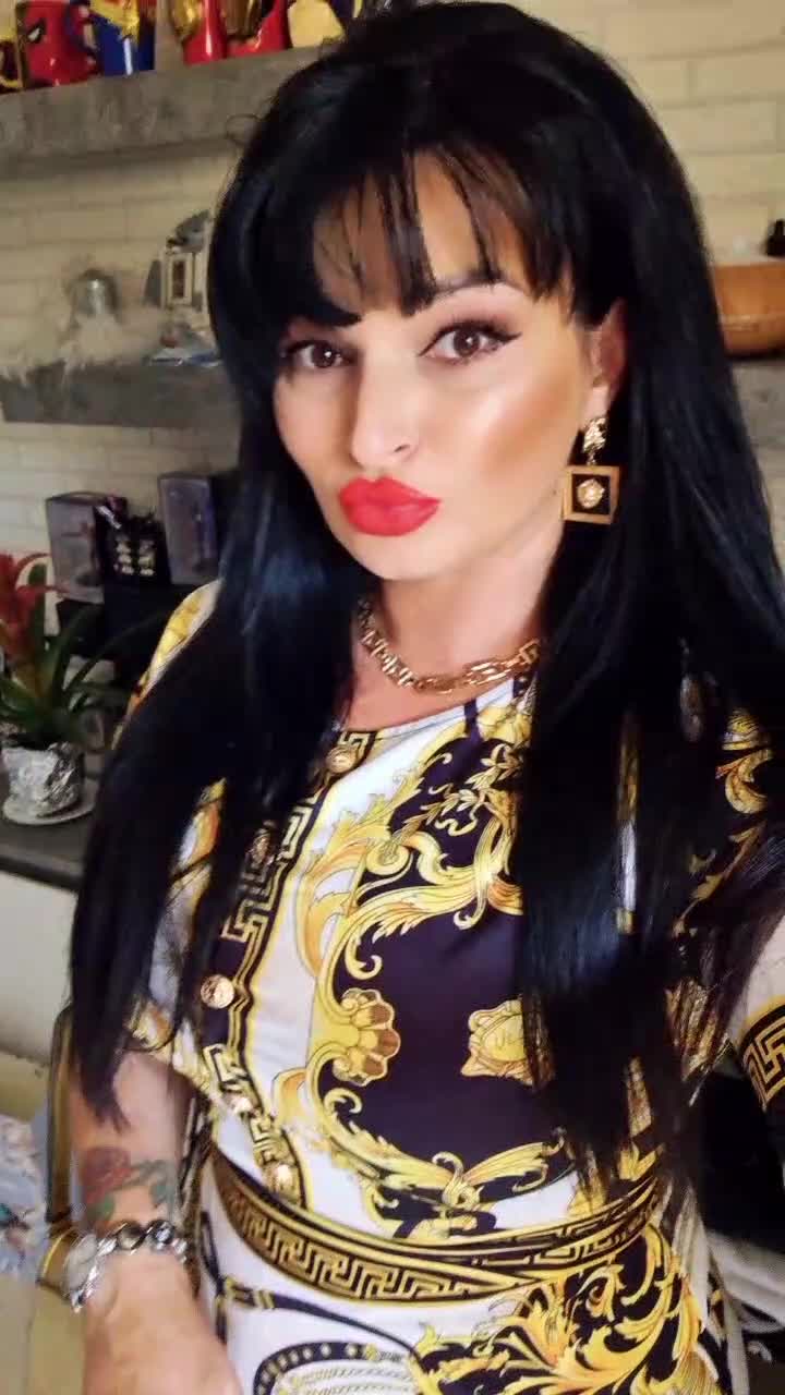 @ARASELA