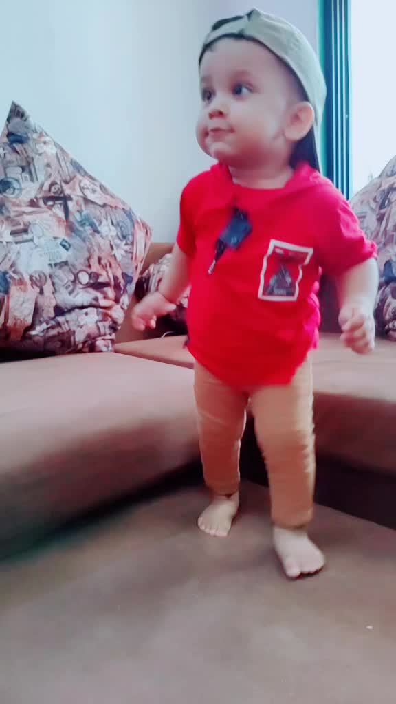 @chakshit katyal