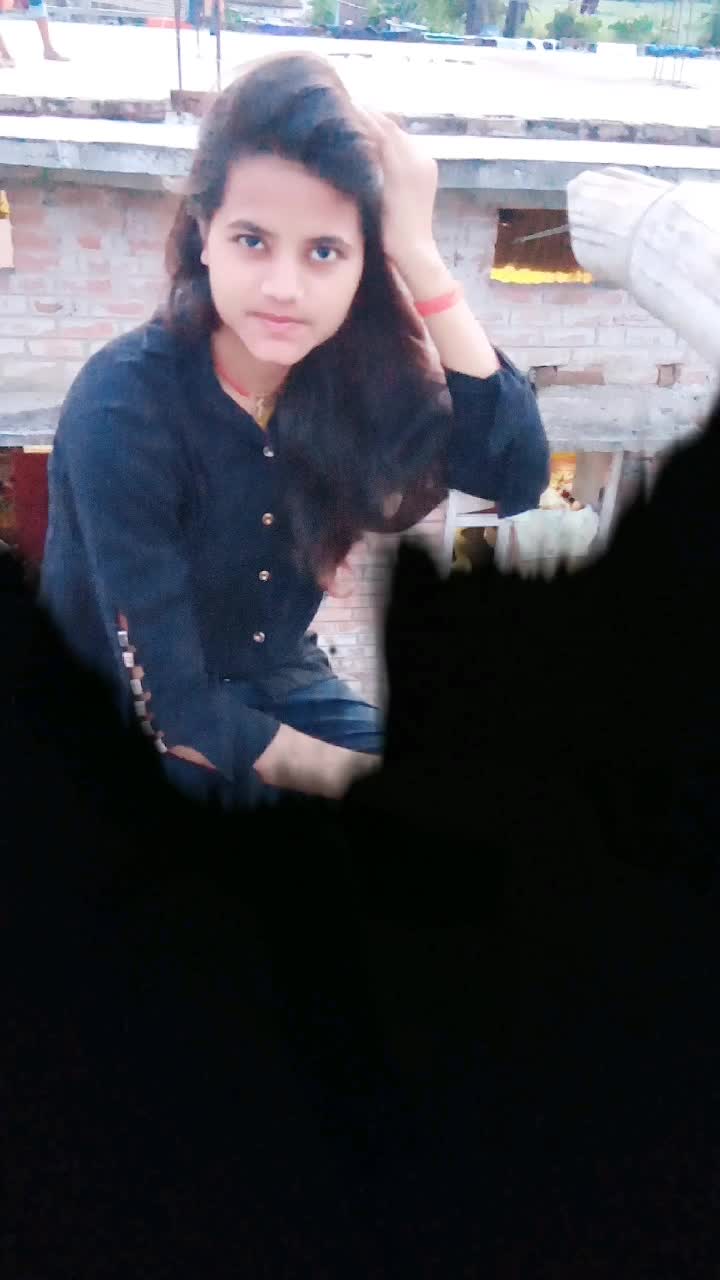 @Rani kumari
