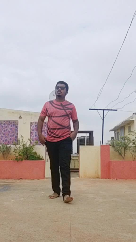 @chethupreethu