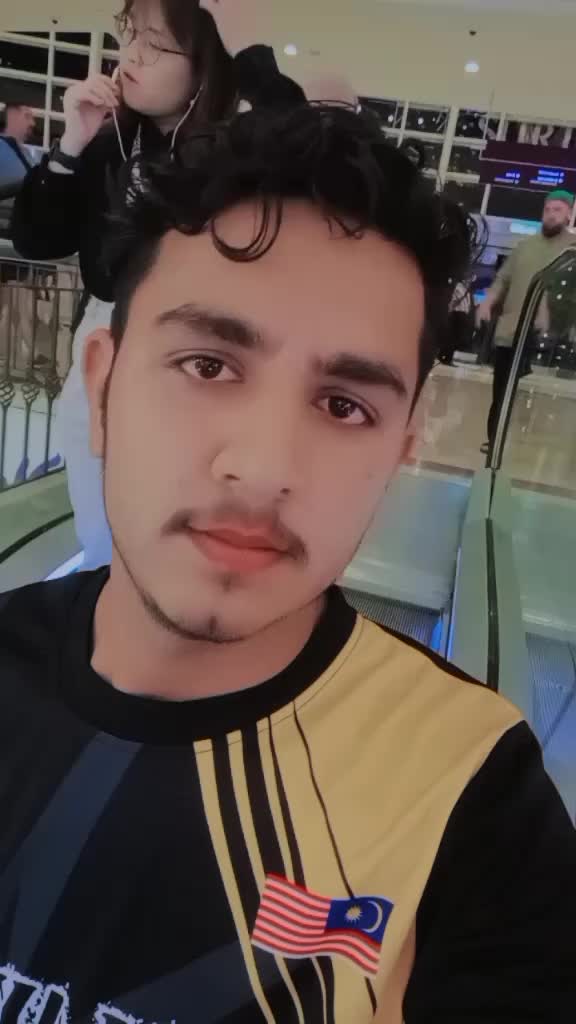 @hassanzeb/H❤️💕R
