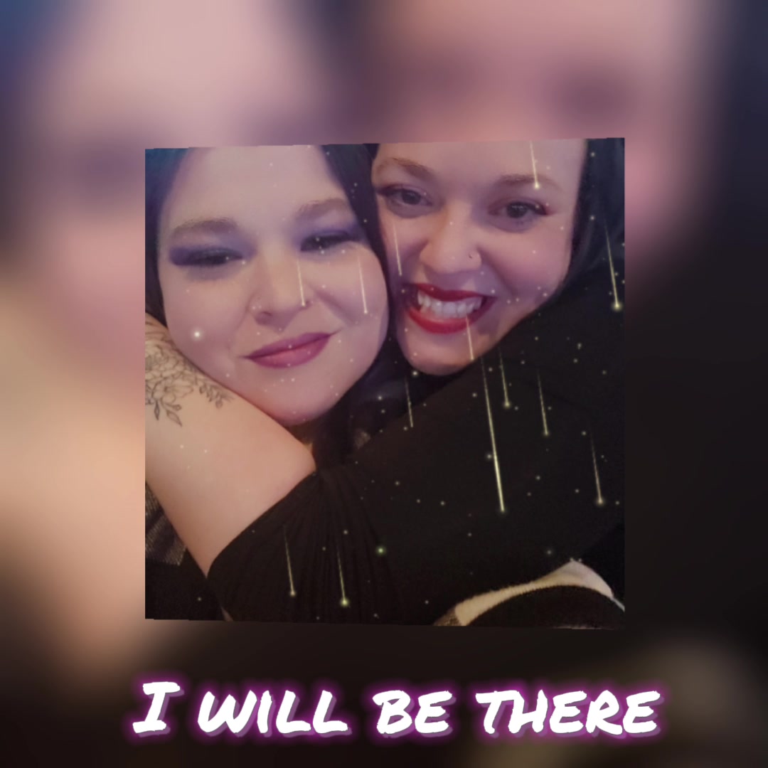 @jennine1689