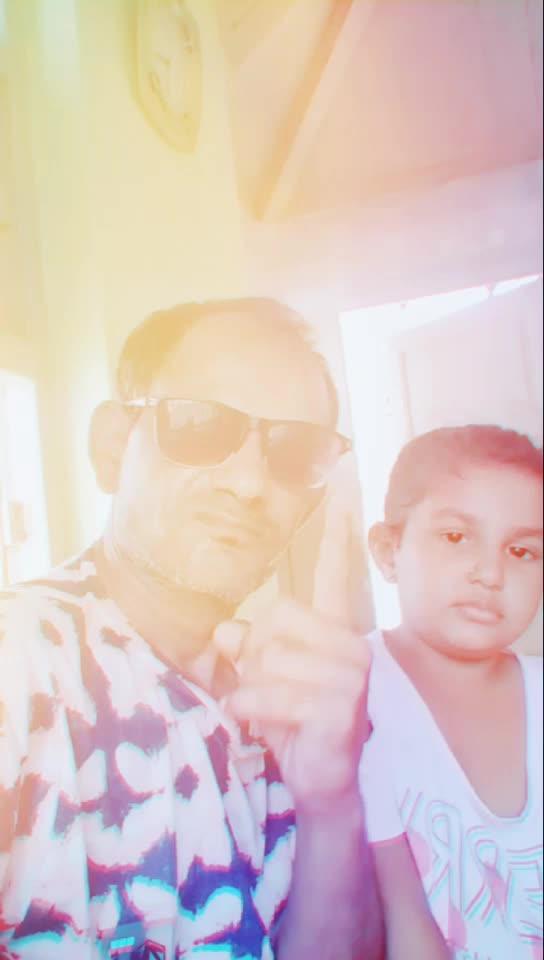@Javid Pinjara