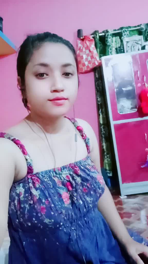 @Pooja Patowary