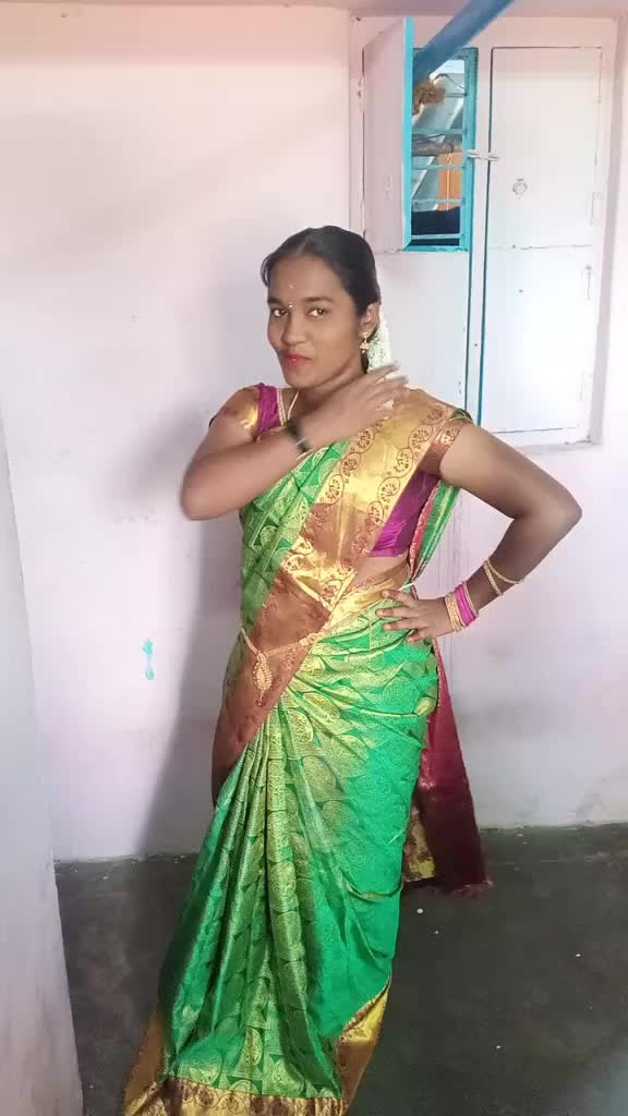 @siva ranjani