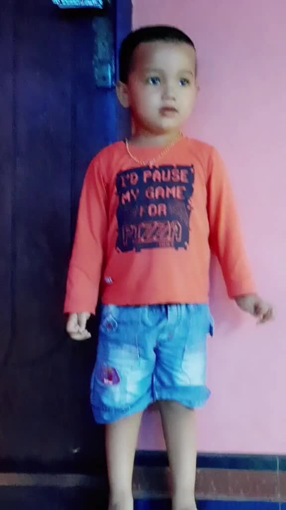 @vaaniSasidharan 123