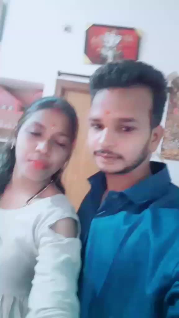 @Honey lucky