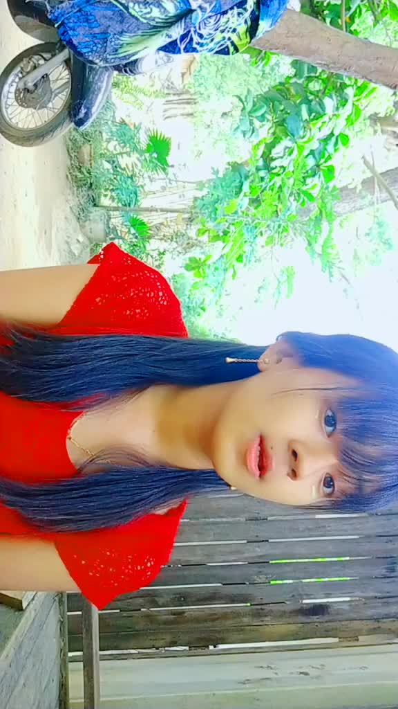 @Tin Zar Li Aung