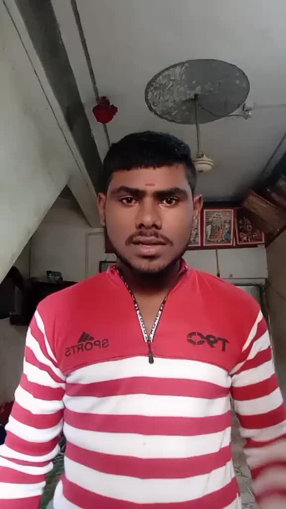 @Sachin Mali 143
