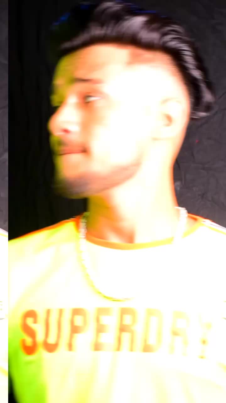 @arveen_bhandari786