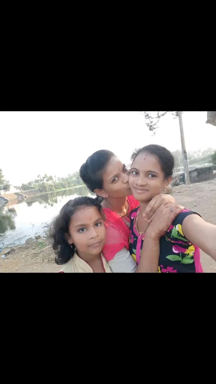 @dharma pandu💕💕😘😘