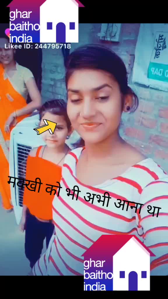@®Rocky Bhai™