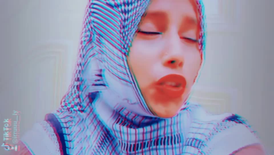 @😈🔥❌ZOYAA0071❌🔥😈