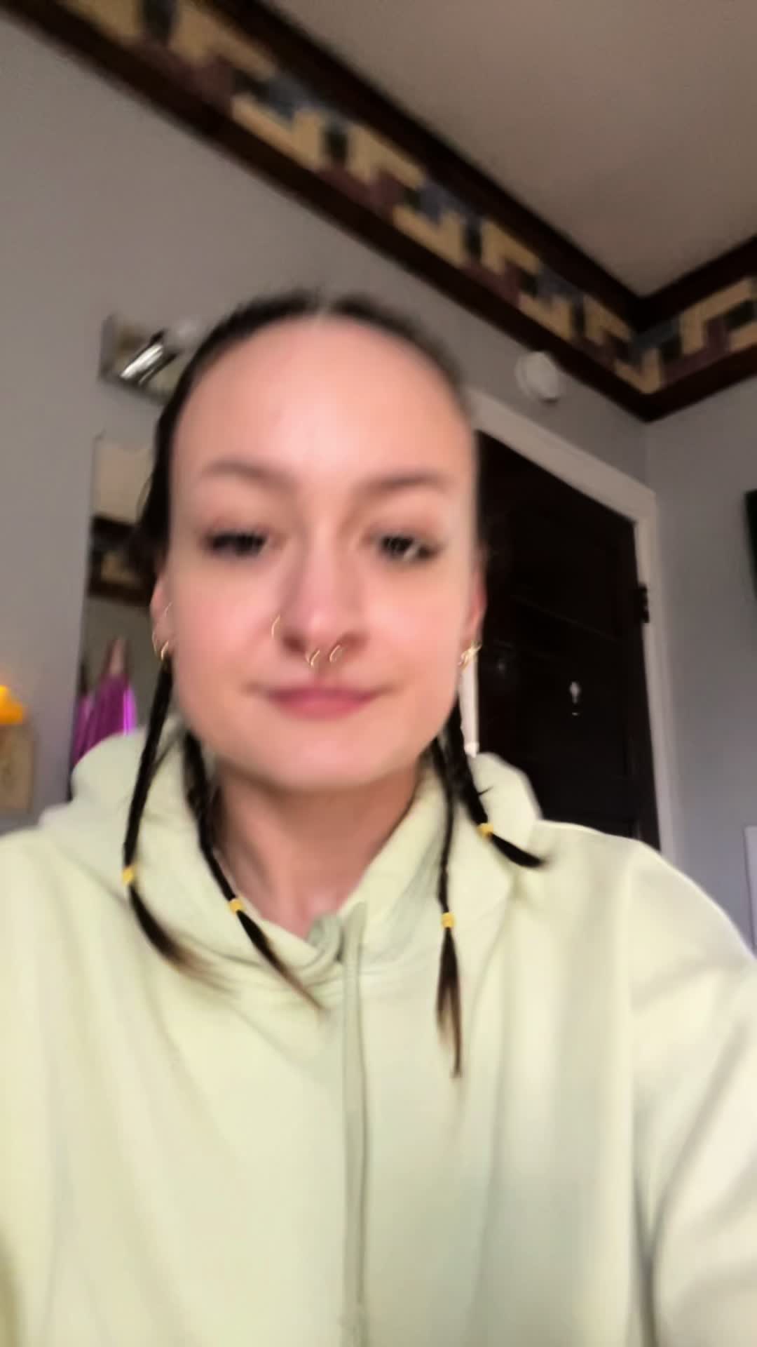 @missybear🐻