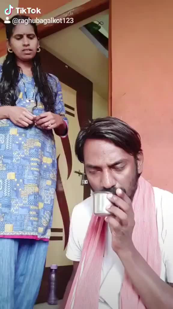 @ರಾಘು ಸವಿತಾ ಬಾಗಲಕೋಟೆ
