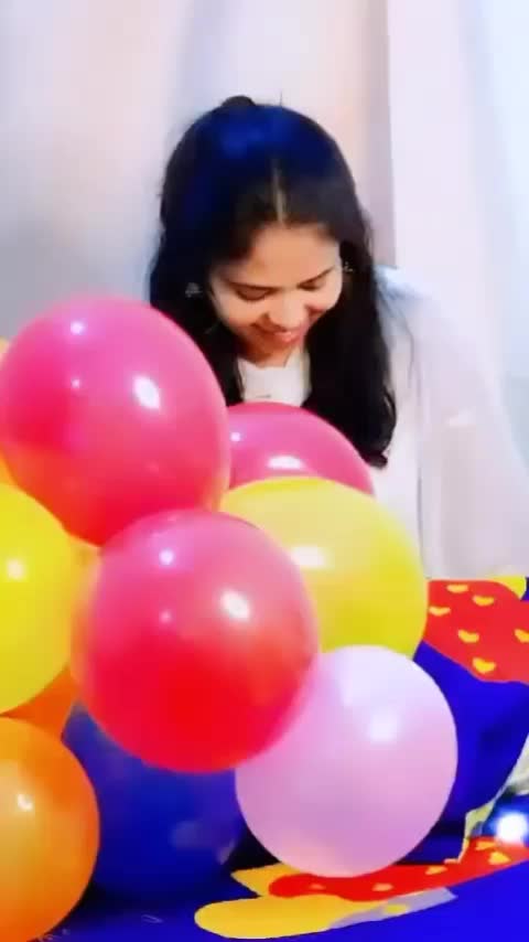 @ത്രിമൂർത്തികളുടെ അമ്മ