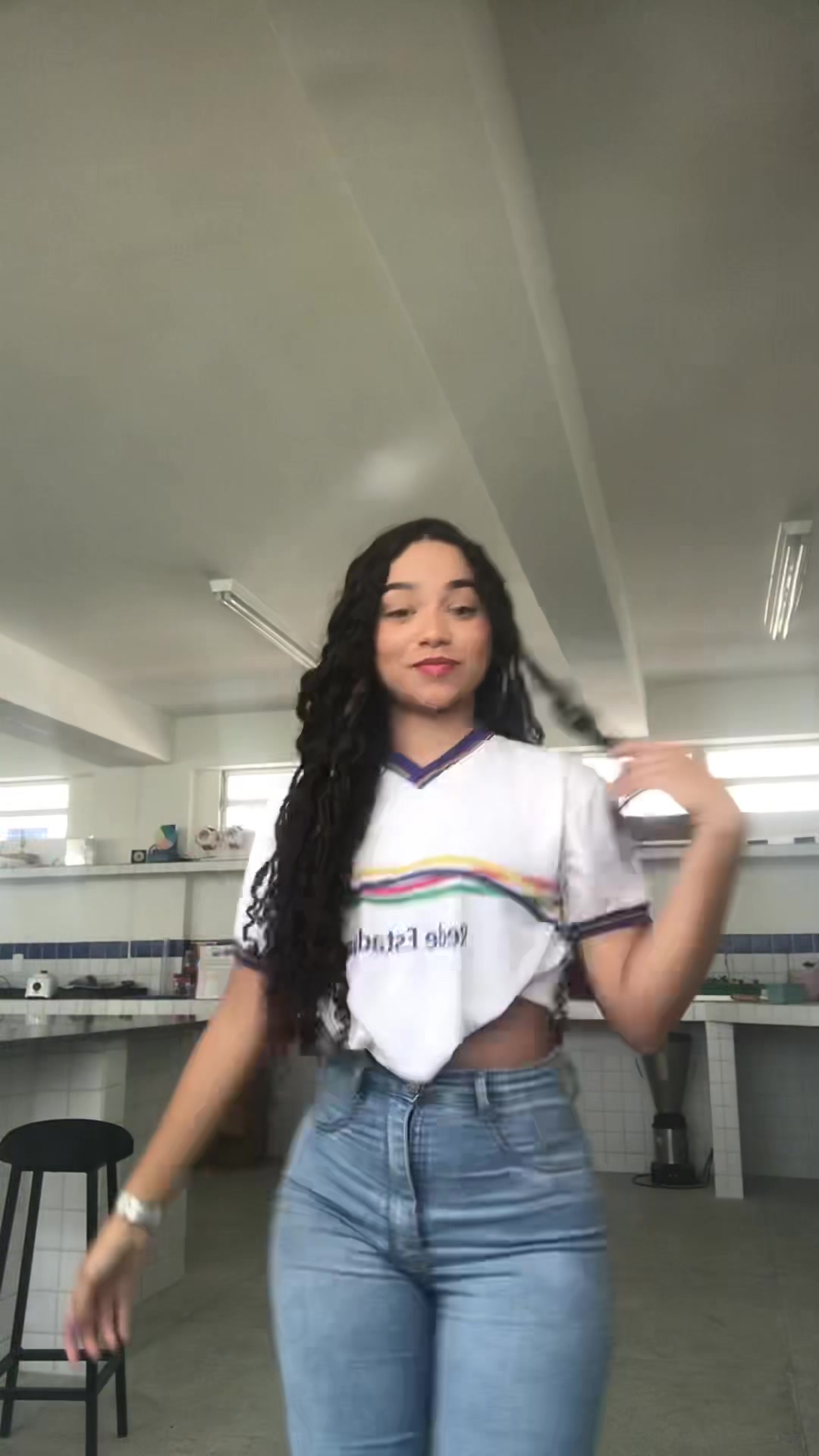 @Laís✨