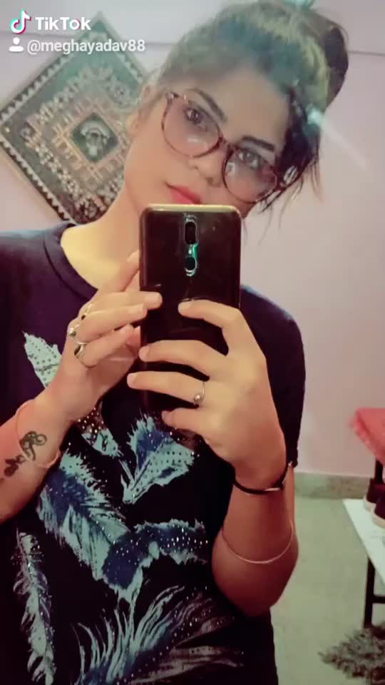 @Richa Pandey