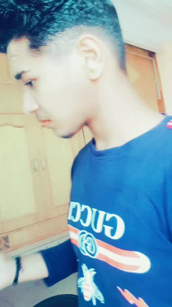 @oye.. Haryana. h