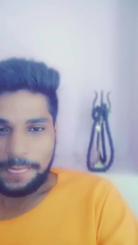 @shivkumar8868715