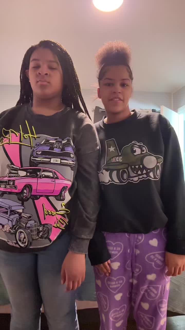 @Jeska.og