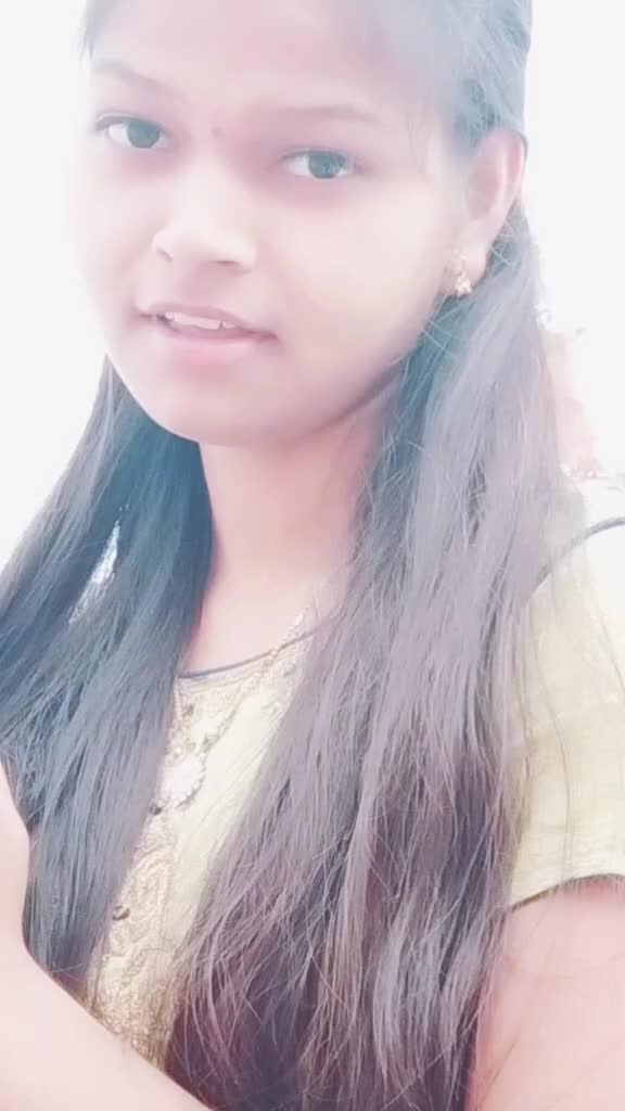 @🥰🥰sravs🥰🥰
