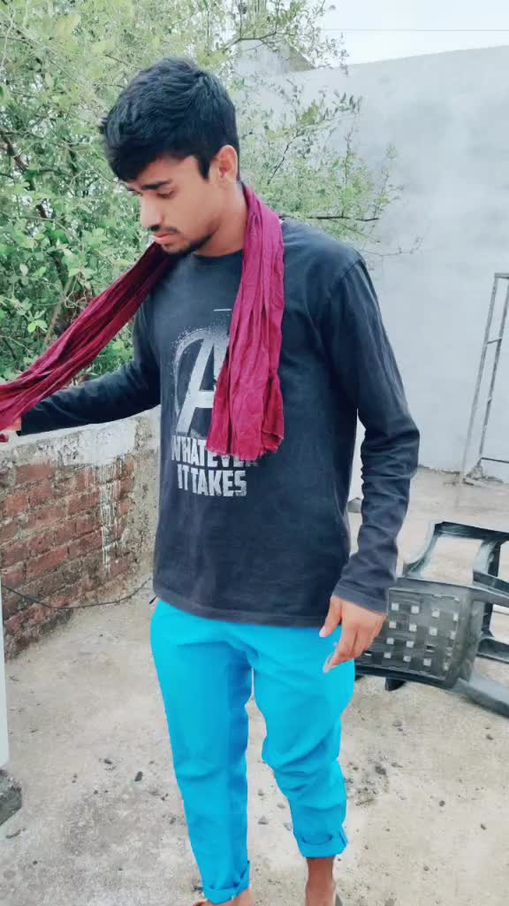 @Rahul Jangde