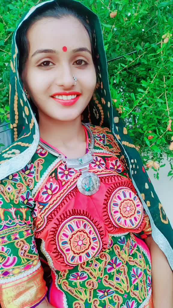 @Namrataa... 💞