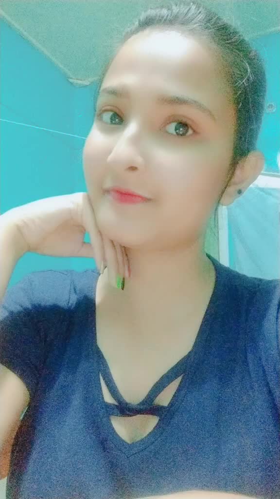 @Deepsikha Nath