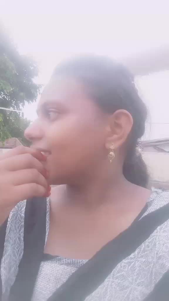 @DHONI hasini