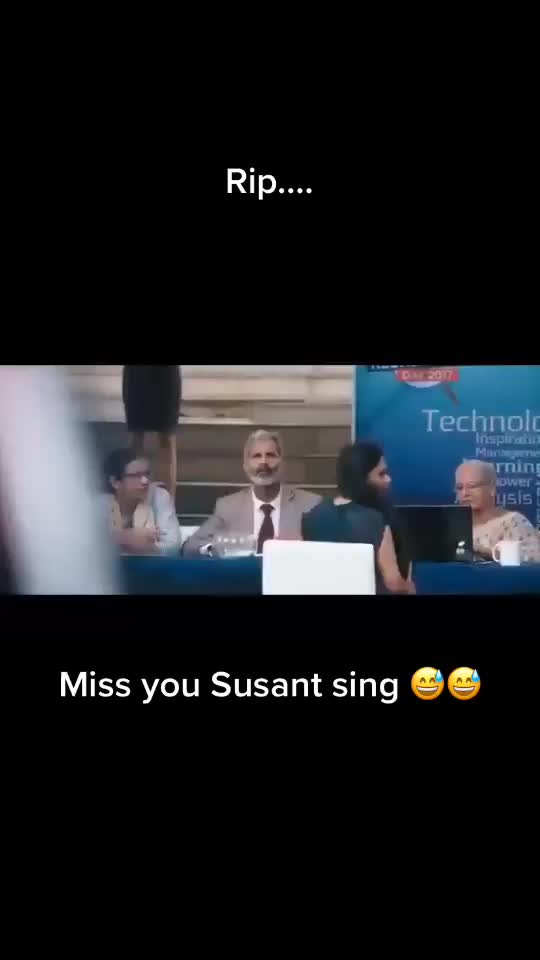 @B_K🙏🏻Y_a_D_a_V