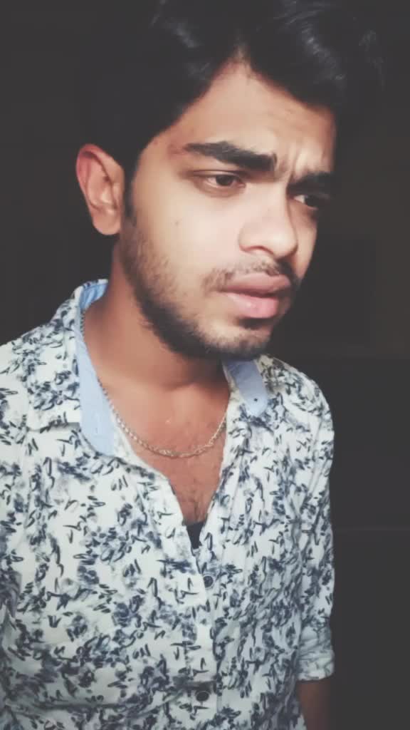 @MadhaN_PearL