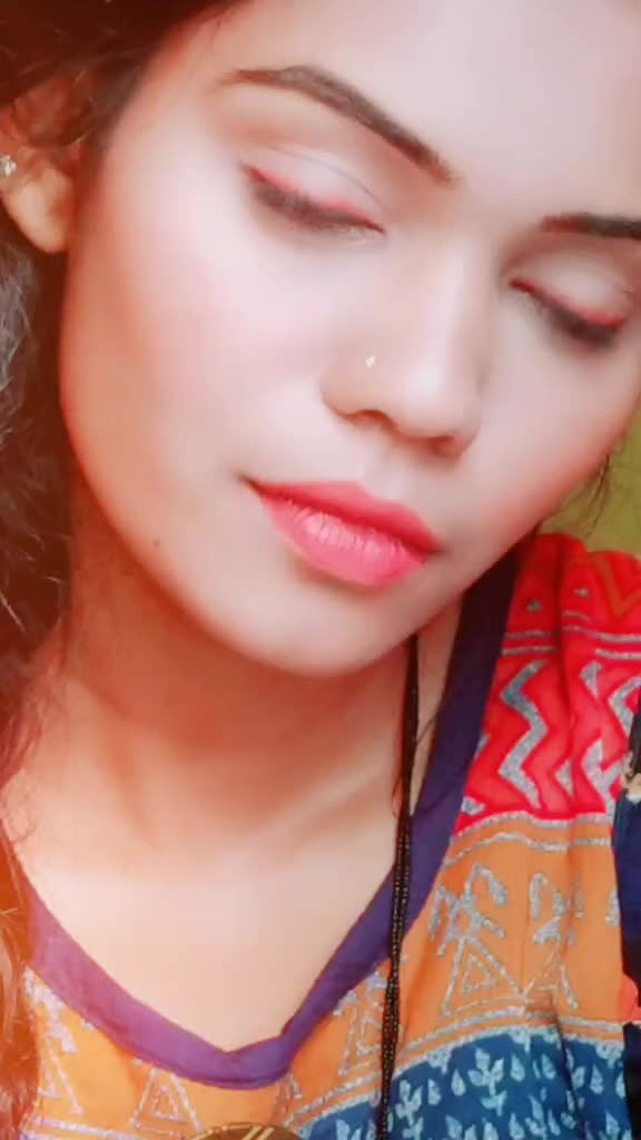 @Vrushali Pawar