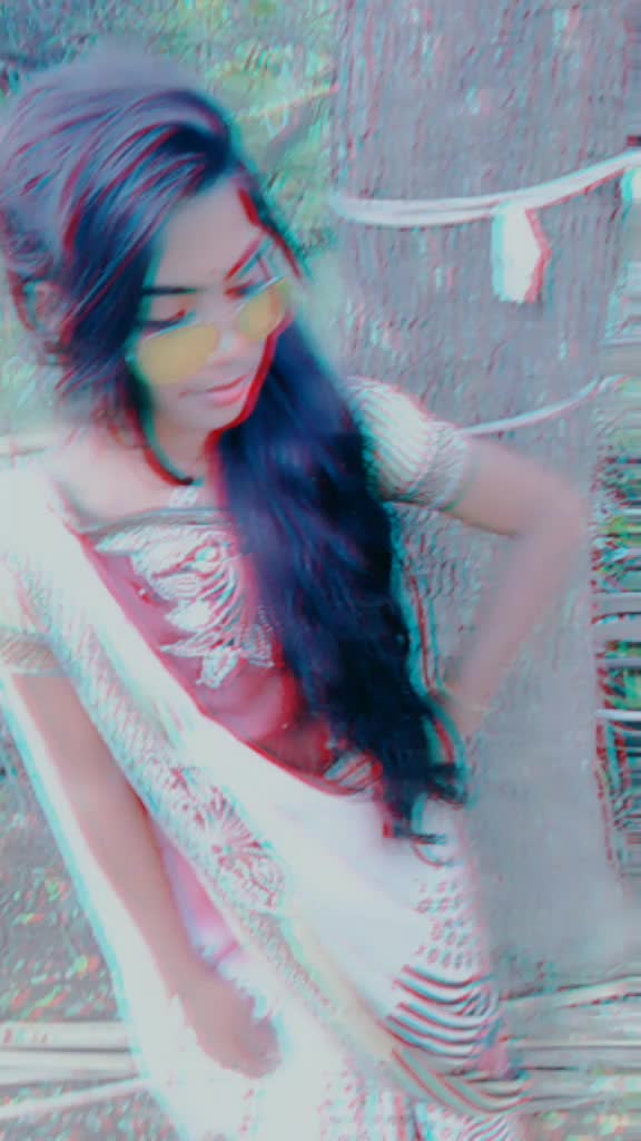 @madhusmita rout
