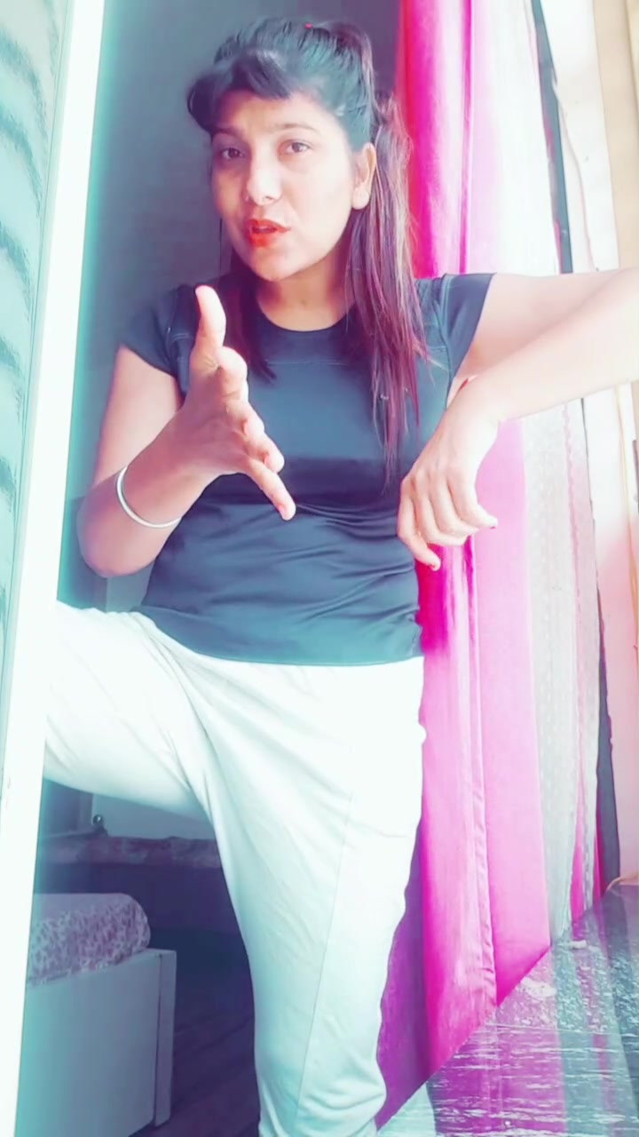@Pooja Hooda