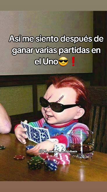 @no_cuentes_la_historia