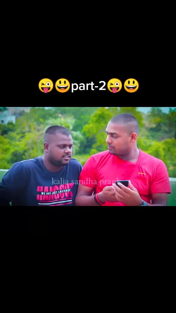 @Niranjan Niru