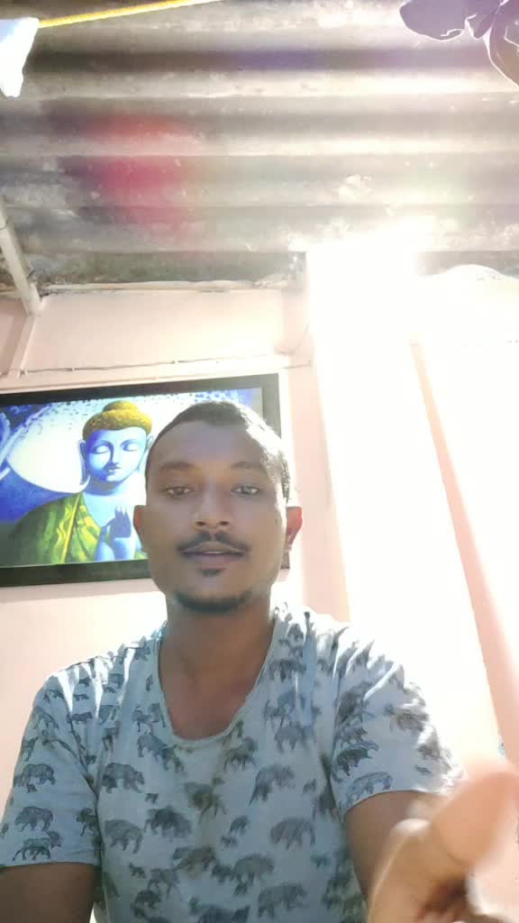 @Amol Lokhande