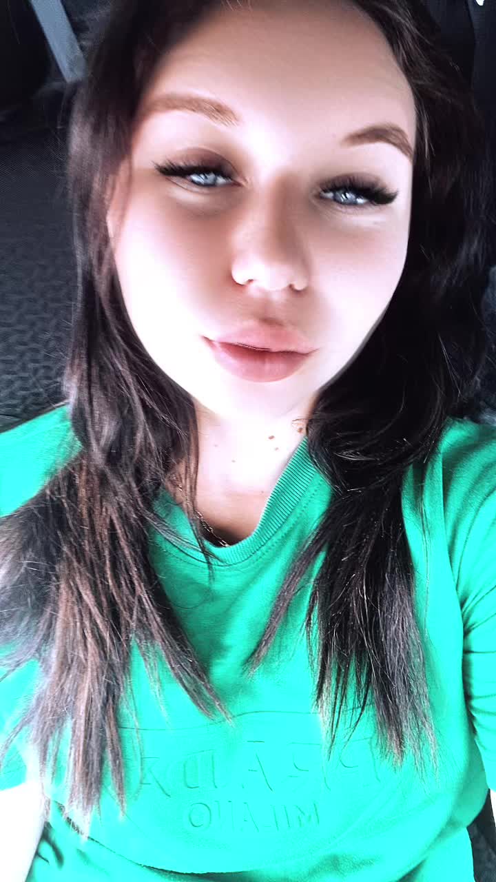 @Екатерина Соколова