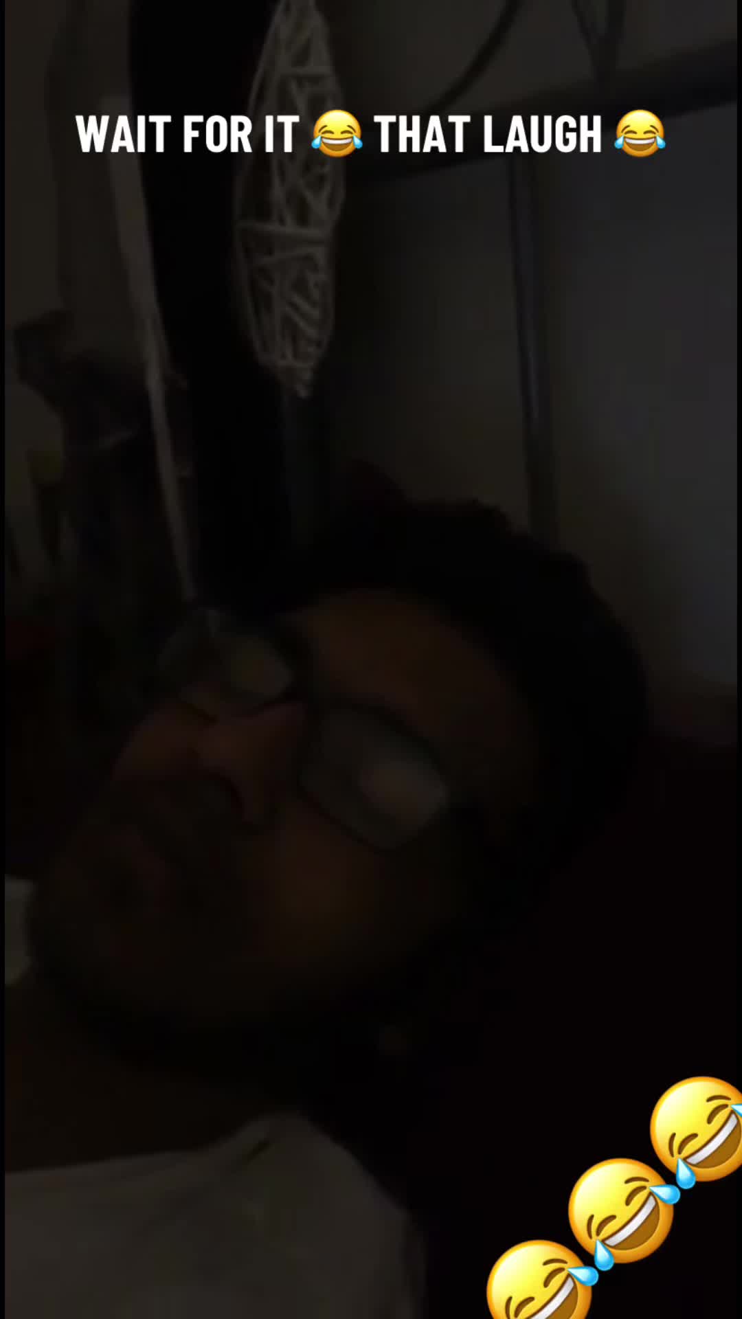 @Haznbee